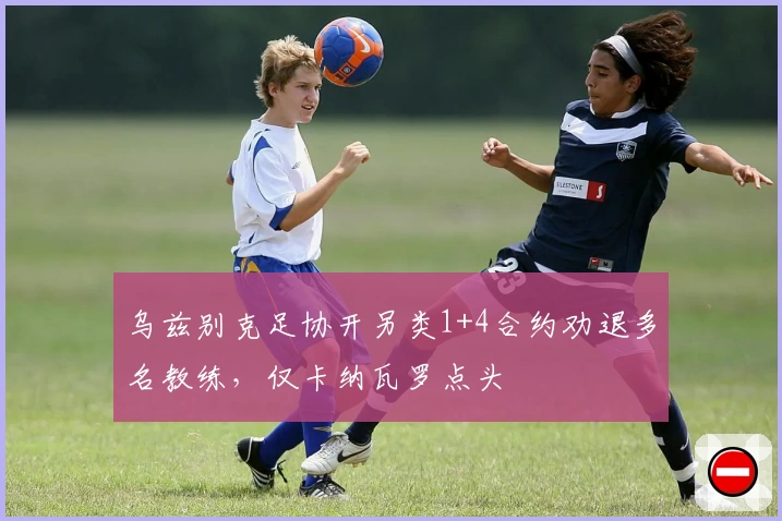 乌兹别克足协开另类1+4合约劝退多名教练,仅卡纳瓦罗点头